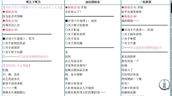 ��������ֲ2026�ٷ����°汾