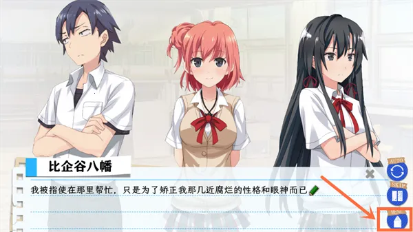 ��������ֲ2026�ٷ����°汾