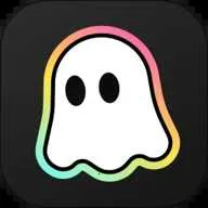 ����v1.1.0 �ֻ���