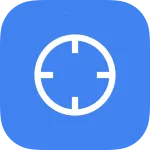 ������ƽ��Ӣ������v2.08.00 �ٷ�����