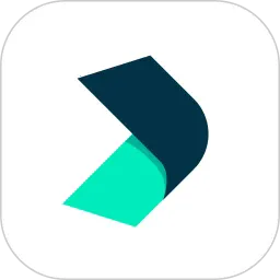 AI��������v1.1.0 �ֻ���