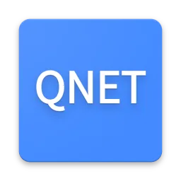 qnet��������v0.4.5 ��Ѱ�