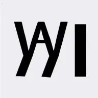 Сܲv0.4.3 �ٷ�����