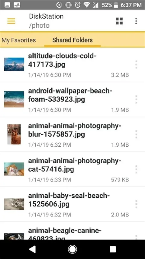 DSfilev4.17.2 �ֻ���