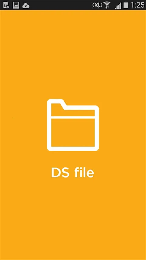 DSfilev4.17.2 �ֻ���