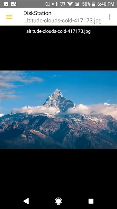 DSfilev4.17.2 �ֻ���