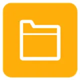 DSfilev4.17.2 �ֻ���