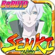 ��Ӱս�ǲ��˴���Ͳľ��v1.5 ��׿��