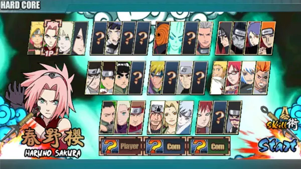 ��Ӱս�ǲ��˴���Ͳľ��v1.5 ��׿��