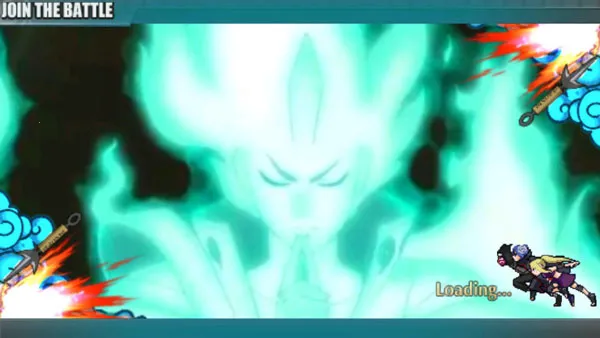 ��Ӱս�ǲ��˴���Ͳľ��v1.5 ��׿��