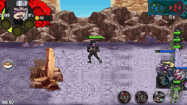 ��Ӱս�ǲ��˴���Ͳľ��v1.5 ��׿��