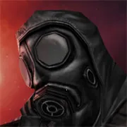 CSXGO2026���°汾v1.33 �ֻ���