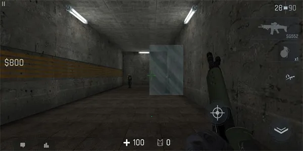 CSXGO2026���°汾v1.33 �ֻ���