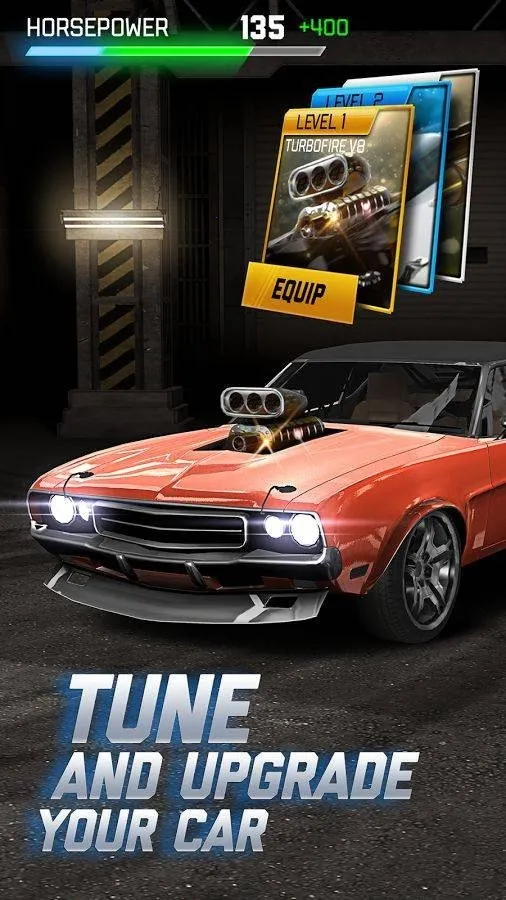 ָ������32026�ٷ�����v0.0.14 �ٷ�����