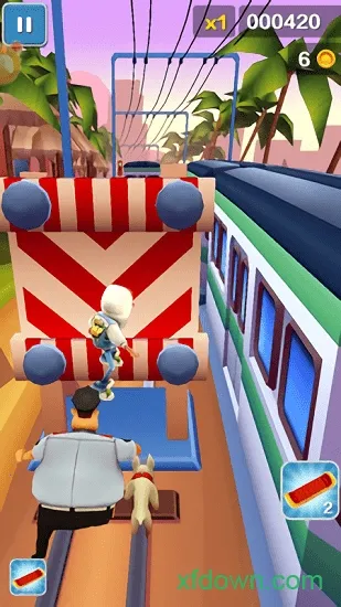 �����ܿᳬ��2026�ٷ����°汾v1.1 �ٷ�����