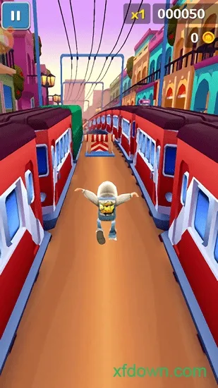 �����ܿᳬ��2026�ٷ����°汾v1.1 �ٷ�����