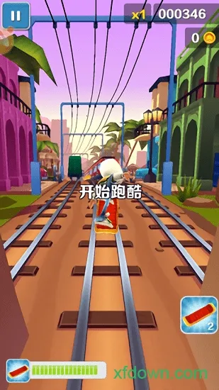 �����ܿᳬ��2026�ٷ����°汾