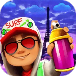 �����ܿᳬ��2026�ٷ����°汾v1.1 �ٷ�����