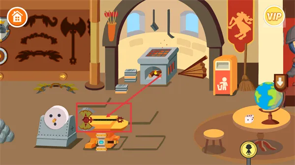 ��С������