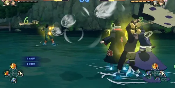 ��Ӱ���ߣ������籩��ȸ�