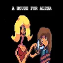 ����ɯ�ķ���2026�ٷ�����v1.0 �ֻ���