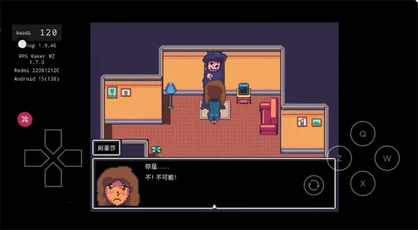 ����ɯ�ķ���2026�ٷ�����