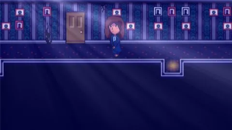 ����ɯ�ķ���2026�ٷ�����v1.0 �ֻ���