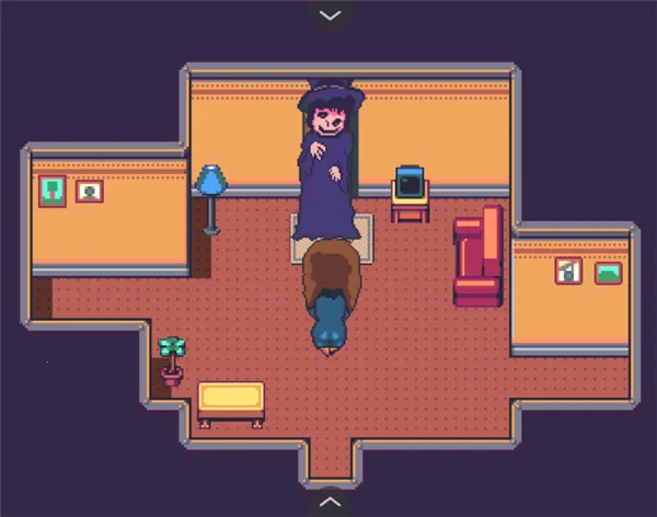 ����ɯ�ķ���2026�ٷ�����