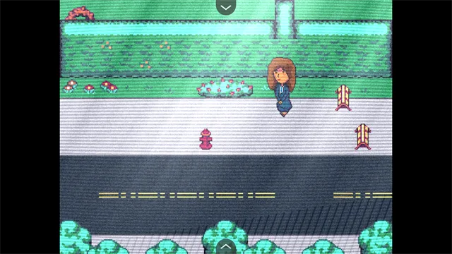 ����ɯ�ķ���2026�ٷ�����v1.0 �ֻ���