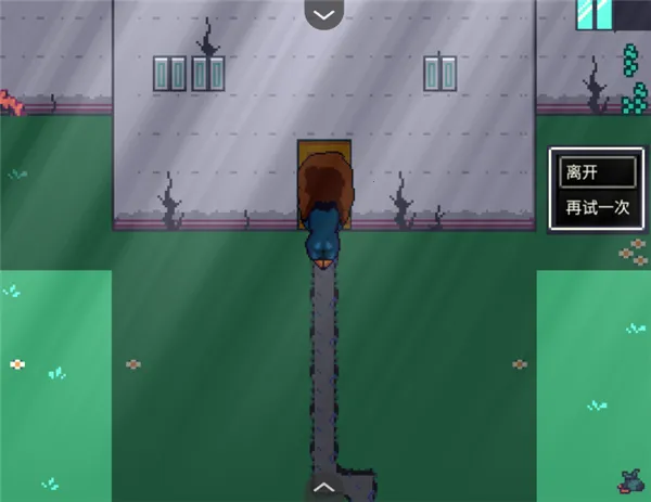 ����ɯ�ķ���2026�ٷ�����v1.0 �ֻ���