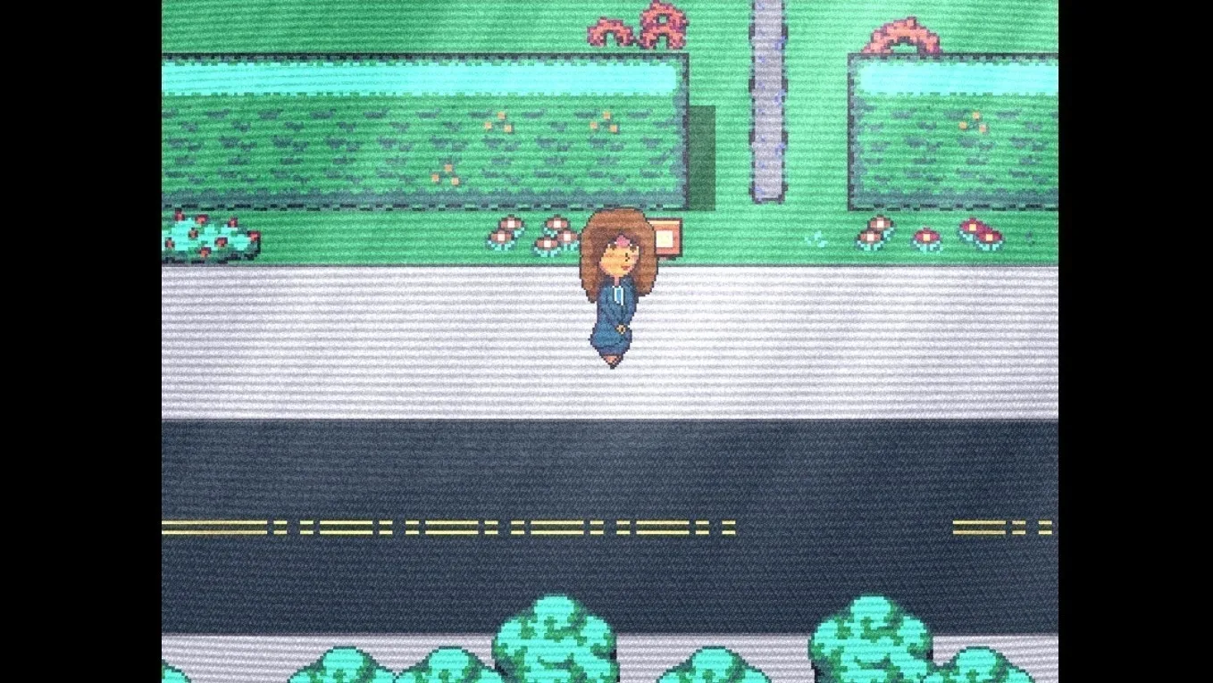 ����ɯ�ķ���2026�ٷ�����v1.0 �ֻ���