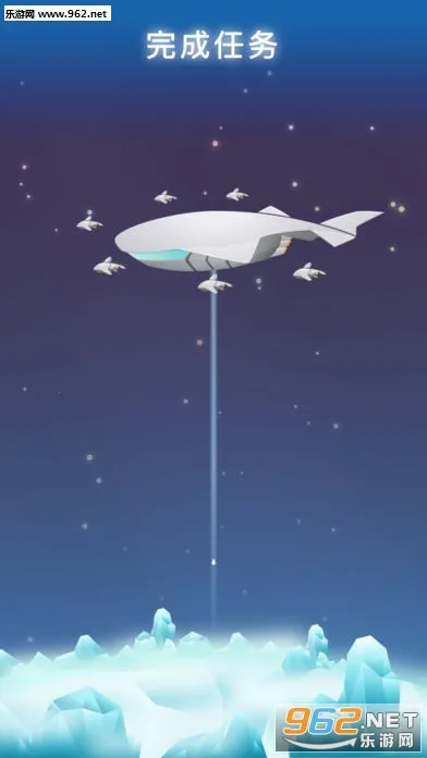 ��������׿���ֻ���v1.0.2 �ֻ���