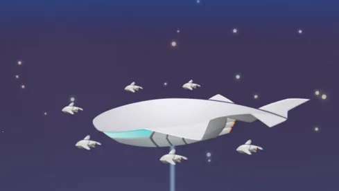 ��������׿���ֻ���