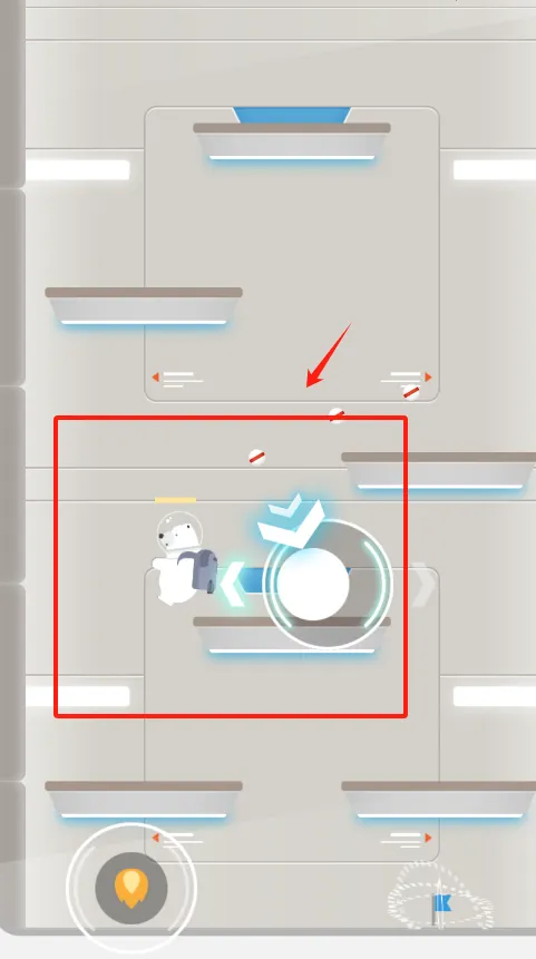 ��������׿���ֻ���v1.0.2 �ֻ���