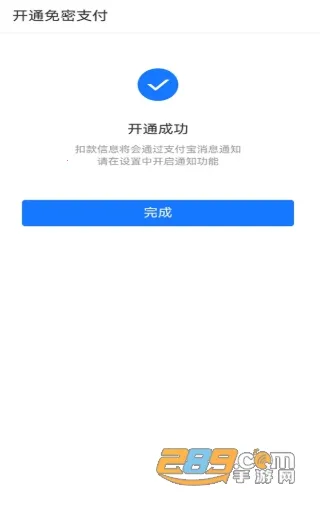 ��������e����