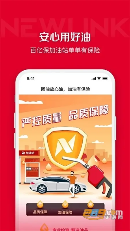 ���ͼ���