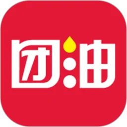 ���ͼ���v7.9.6 ��׿��