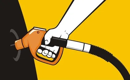 ���ͼ���