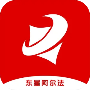 ���ǰ�����2026�ٷ����°汾v1.0.0 ��׿��