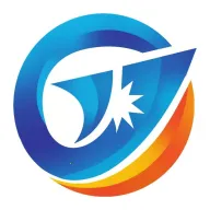 ��Ͷ����2026�ٷ����°汾v1.0.4 ��׿��