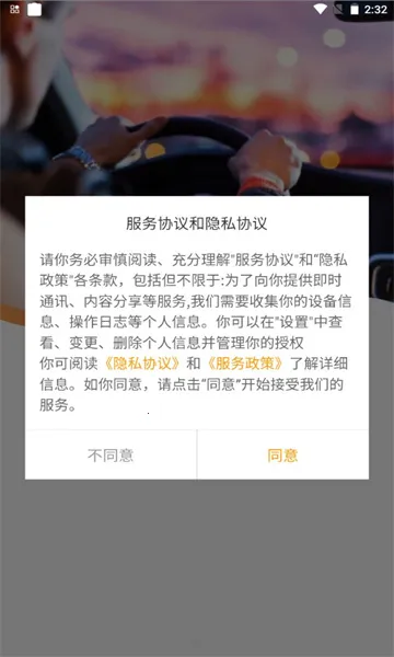 ����һ��2026���°汾