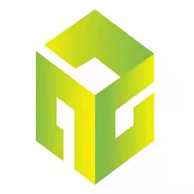 ��������v1.4 �ֻ���