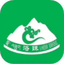 �����̳�v1.0.0 ��Ѱ�