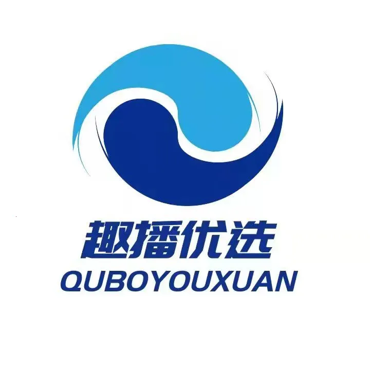 Ȥ�h��ѡv1.0.9 ��׿��