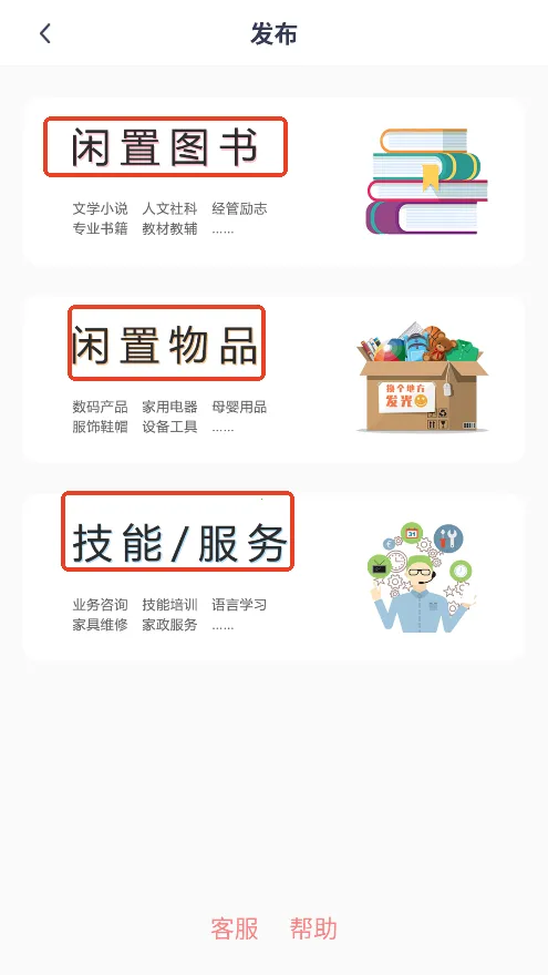 �������ﻻ��