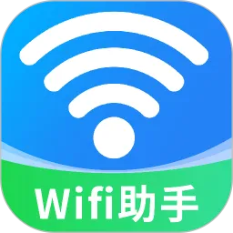 ����WiFi�����������ֻ���v1.0.3.1001 ��Ѱ�