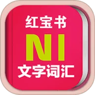 ����������N1�챦��v3.8.4 ��׿��