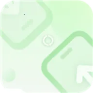 ƽ���¡2026���°汾v10 ��Ѱ�