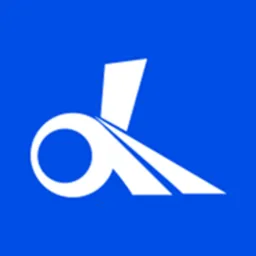 ��Ѷv2.5.11 �ֻ���