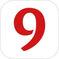 ����·9��v1.7 ��׿��